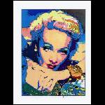 Marlene Dietrich 3.JPG